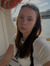 nacia_s...