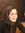 Fatemeh...