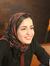 Fatemeh (Samin) Mehrasa