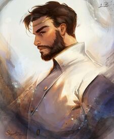 Ken