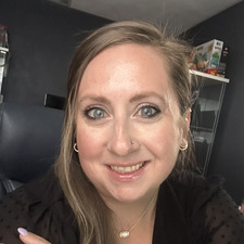 Molly Hebert