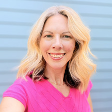 Laura Major