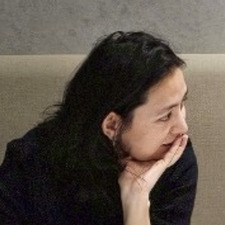 Sekine