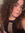 Ashley Carvalho