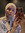 ava