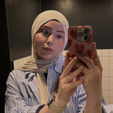 ava