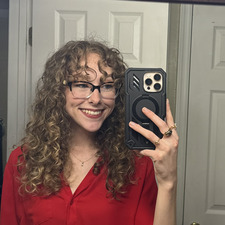 Allison