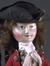 figaro