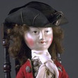 figaro