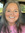 Dawn Brock