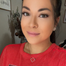 Cheyenne