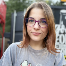 thereadingotter