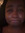 nya’s reads ⋆ ˚。⋆୨୧˚