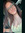 Toni Ervin
