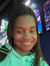 Brittan...