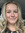 Kaylee Combs