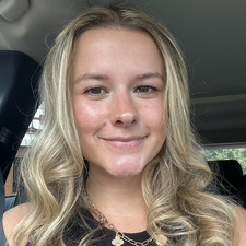 Kaylee Combs
