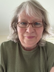 BEVERLEY BOWRY
