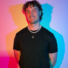 John Feldkamp