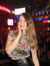 Emily W...