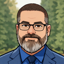John J.