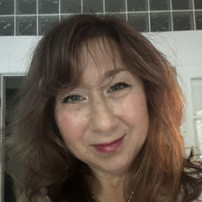 Donna Stevens
