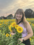 Sydney ...