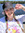 member photo member photo