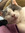 Katie