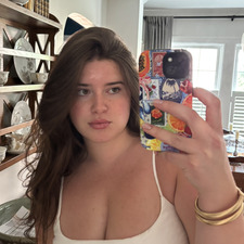 Emary Mueller