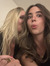 Jimena ...