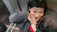 Su San