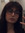 Atefe D