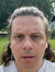 Tre McAfee