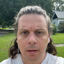 Tre McAfee
