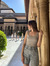 Morgane