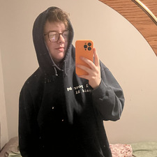 Drew