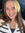 Breanna