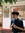 Alfian Dwi Laksono