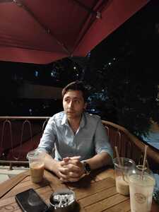 Ömer
