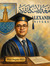  Dr.Mohamed  A. El-Latef  Hassan 