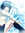 Yuu
