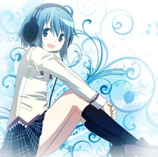 Yuu