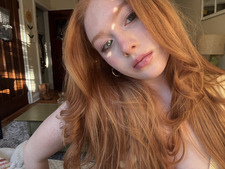 Maggie