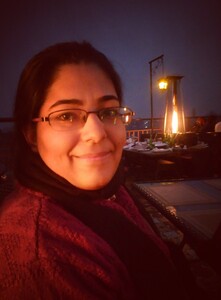 Sonia