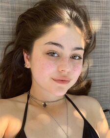 Germayolly