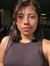 Daniela