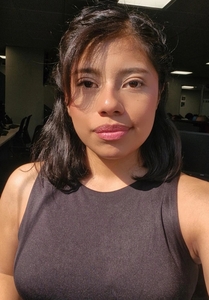Daniela
