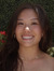 Alyssa ...