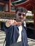Aidan S...